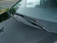 2023款 PLUS 1.8L 7座舒适版