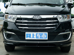 2023款 PLUS 1.8L 7座舒适版