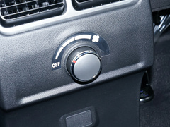 2023款 PLUS 1.8L 7座舒适版