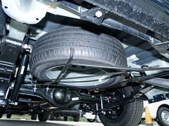 2023款 PLUS 1.8L 7座舒适版