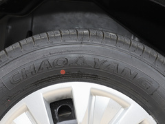 2023款 PLUS 1.8L 9座舒适版