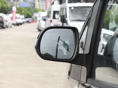 2023款 PLUS 1.8L 9座舒适版