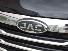 2023款 PLUS 1.8L 9座舒适版