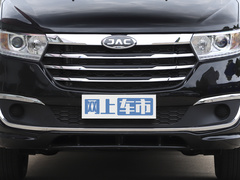 2023款 PLUS 1.8L 9座舒适版