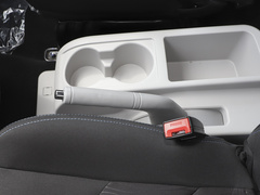 2023款 PLUS 1.8L 9座舒适版