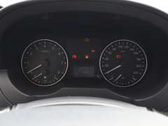 2023款 PLUS 1.8L 9座舒适版