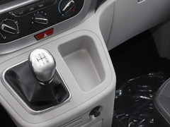 2023款 PLUS 1.8L 9座舒适版