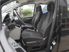 2023款 PLUS 1.8L 9座舒适版