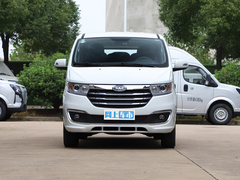 2023款 PLUS 1.8L 9座舒适版