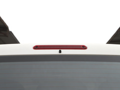 2023款 PLUS 1.8L 9座舒适版