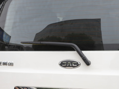 2023款 PLUS 1.8L 9座舒适版