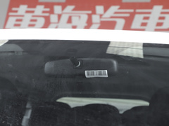 2023款 PLUS 1.8L 9座舒适版