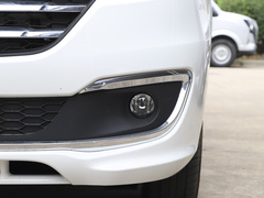 2023款 PLUS 1.8L 9座舒适版