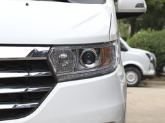 2023款 PLUS 1.8L 9座舒适版
