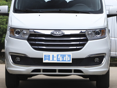 2023款 PLUS 1.8L 9座舒适版