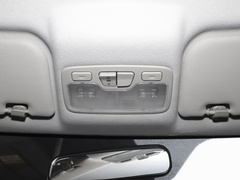 2023款 PLUS 1.8L 9座舒适版