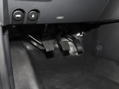 2023款 PLUS 1.8L 9座舒适版