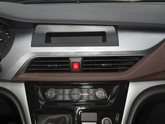 2023款 PLUS 1.8L 9座舒适版