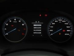 2023款 PLUS 1.8L 9座舒适版