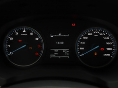 2023款 PLUS 1.8L 9座舒适版