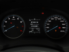 2023款 PLUS 1.8L 9座舒适版