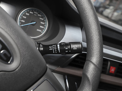 2023款 PLUS 1.8L 9座舒适版