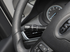 2023款 PLUS 1.8L 9座舒适版