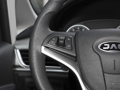 2023款 PLUS 1.8L 9座舒适版