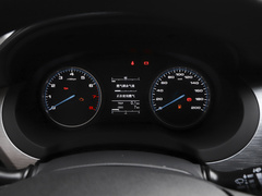 2023款 PLUS 1.8L 9座舒适版