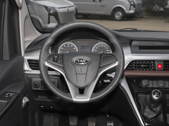 2023款 PLUS 1.8L 9座舒适版
