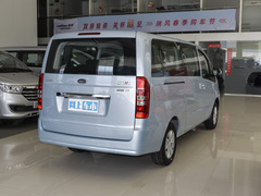 2023款 PLUS 1.8L 7座智联版