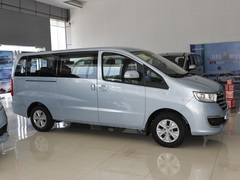 2023款 PLUS 1.8L 7座智联版