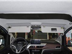 2023款 PLUS 1.8L 7座智联版