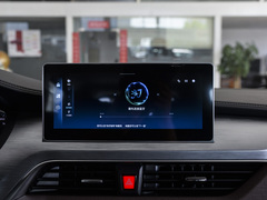 2023款 PLUS 1.8L 7座智联版