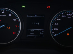 2023款 PLUS 1.8L 7座智联版