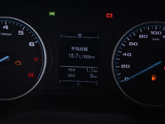 2023款 PLUS 1.8L 7座智联版