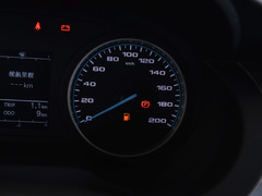 2023款 PLUS 1.8L 7座智联版