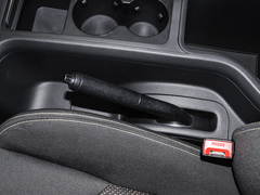2023款 PLUS 1.8L 7座智联版