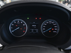 2023款 PLUS 1.8L 7座智联版
