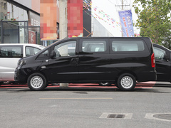 2023款 PLUS 1.5T 5/7座经典版