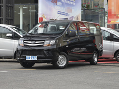 2023款 PLUS 1.5T 5/7座经典版