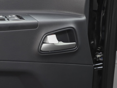2023款 PLUS 1.5T 5/7座经典版