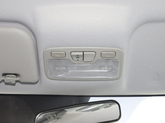 2023款 PLUS 1.5T 5/7座经典版