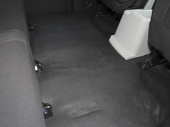2023款 PLUS 1.5T 5/7座经典版