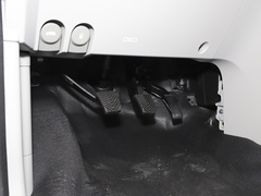 2023款 PLUS 1.5T 5/7座经典版