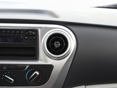 2023款 PLUS 1.5T 5/7座经典版