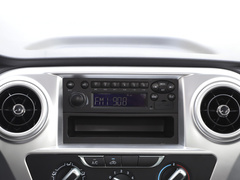 2023款 PLUS 1.5T 5/7座经典版