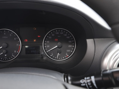 2023款 PLUS 1.5T 5/7座经典版