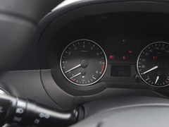 2023款 PLUS 1.5T 5/7座经典版