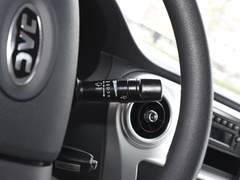 2023款 PLUS 1.5T 5/7座经典版